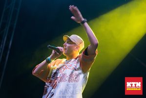 2015-08-01-ktn-szombat