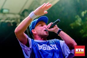 2015-08-01-ktn-szombat