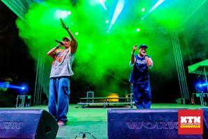 2015-08-01-ktn-szombat