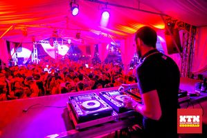 2015-08-01-ktn-szombat