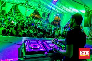 2015-08-01-ktn-szombat