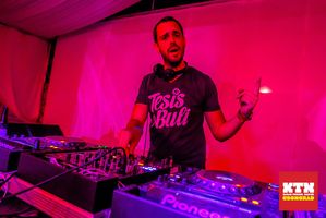 2015-08-01-ktn-szombat