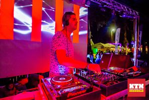 2015-08-01-ktn-szombat