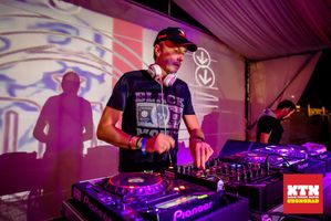 2015-08-01-ktn-szombat