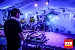 2015-08-01-ktn-szombat