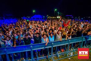 2015-08-01-ktn-szombat