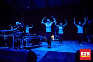 2015-08-01-ktn-szombat