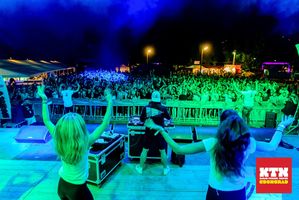 2015-08-01-ktn-szombat