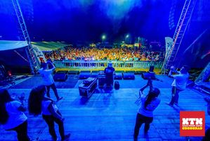 2015-08-01-ktn-szombat