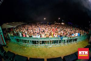2015-08-01-ktn-szombat