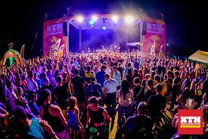 2015-08-01-ktn-szombat