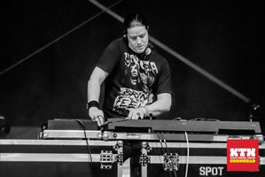 2015-08-01-ktn-szombat