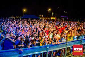 2015-08-01-ktn-szombat