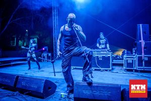 2015-08-01-ktn-szombat