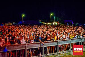 2015-08-01-ktn-szombat