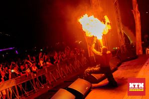 2015-08-01-ktn-szombat