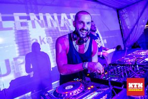 2015-08-01-ktn-szombat