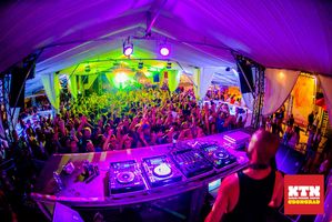 2015-08-01-ktn-szombat