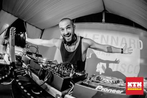 2015-08-01-ktn-szombat