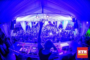 2015-08-01-ktn-szombat