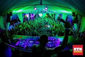 2015-08-01-ktn-szombat