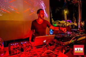 2015-08-01-ktn-szombat