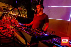2015-08-01-ktn-szombat