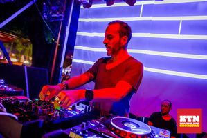 2015-08-01-ktn-szombat