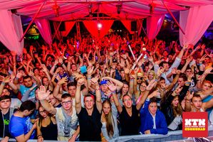 2015-08-01-ktn-szombat