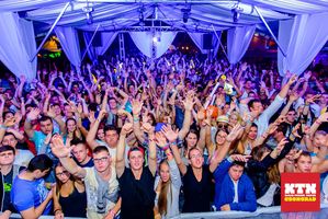 2015-08-01-ktn-szombat