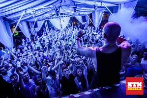2015-08-01-ktn-szombat