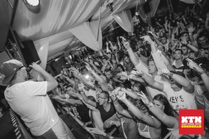 2015-08-01-ktn-szombat