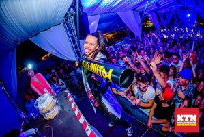 2015-08-01-ktn-szombat