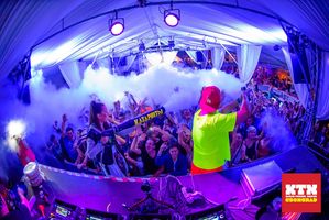 2015-08-01-ktn-szombat