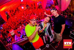 2015-08-01-ktn-szombat