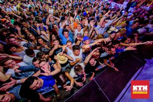 2015-08-01-ktn-szombat