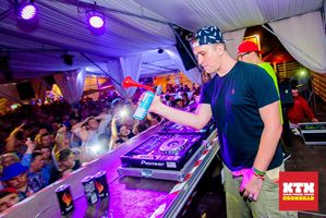 2015-08-01-ktn-szombat