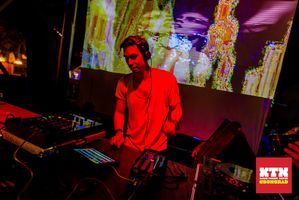 2015-08-01-ktn-szombat