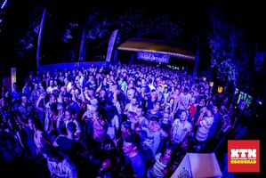 2015-08-01-ktn-szombat