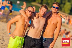 2015-08-01-ktn-szombat