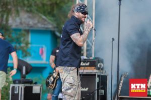 2015-08-01-ktn-szombat