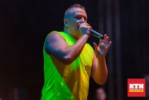 2015-08-01-ktn-szombat