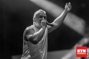 2015-08-01-ktn-szombat