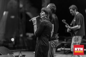2015-08-01-ktn-szombat