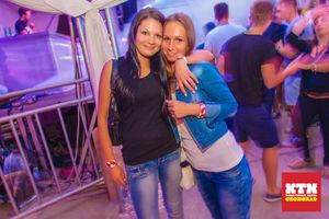 2015-08-01-ktn-szombat