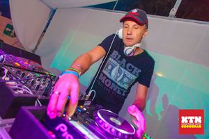 2015-08-01-ktn-szombat