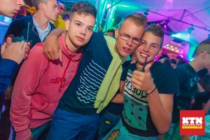 2015-08-01-ktn-szombat