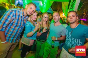 2015-08-01-ktn-szombat