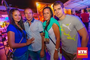 2015-08-01-ktn-szombat