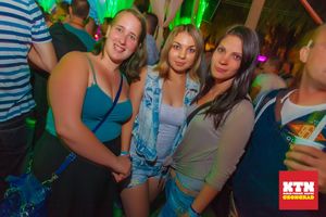 2015-08-01-ktn-szombat